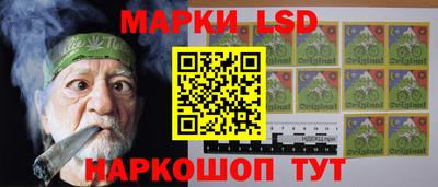 mix Конаково