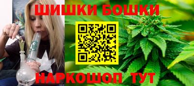 mix Конаково