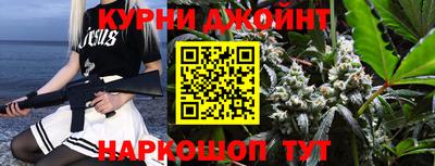 mix Конаково