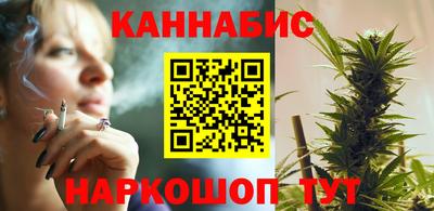 mix Конаково