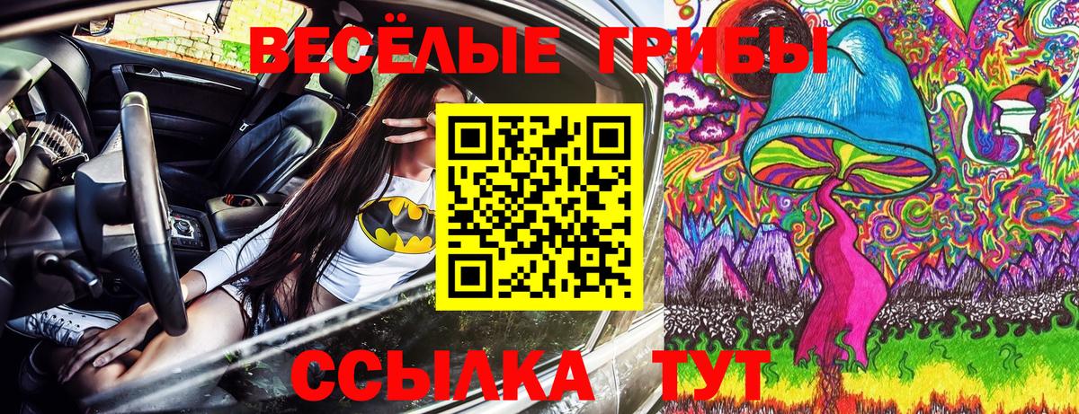Джанкой  Псилоцибиновые грибы Magic Shrooms  Вход с VPN  где найти   Галлюциногенные грибы мицелий 